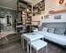 Montpellier centre - T2 de 47 m² - Pxl 20250506 131146840 2