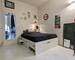 Montpellier centre - T2 de 47 m² - Pxl 20250506 132228416 2