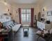 Montpellier centre - T2 de 47 m² - Pxl 20250506 131039953 3
