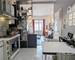 Montpellier centre - T2 de 47 m² - Pxl 20250506 131544246 2