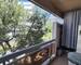 T4 98M2 Bd Paul Claudel 10ème - 20250430 143001