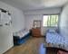 T4 98M2 Bd Paul Claudel 10ème - 20250430 143018