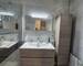 T4 98M2 Bd Paul Claudel 10ème - 20250430 143133