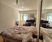 T4 98M2 Bd Paul Claudel 10ème - 20250430 143218