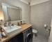 T4 98M2 Bd Paul Claudel 10ème - 20250430 143054