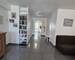 T4 98M2 Bd Paul Claudel 10ème - 20250430 142844