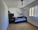 T4 98M2 Bd Paul Claudel 10ème - 20250430 143158