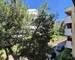 T4 98M2 Bd Paul Claudel 10ème - 20250430 142951