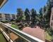 T4 98M2 Bd Paul Claudel 10ème - 20250430 142821
