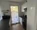 T2 38m2 Terrasse 14m2 Bois Luzy - Screenshot 20250506 085249 messages
