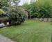 Charmante maison rénovée à dietwiller - Jardin1