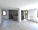 Charmante maison rénovée à dietwiller - 20250530 104215