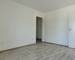 Appartement 2 pièces accessible PMR - 20250506 112612