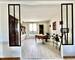 La Haie Bertrand- Maison 7P/4ch-142m2- Garage- Terrain 571m2 - 92671318-443f-468e-bf6e-24b2945d862f