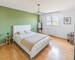Sous Compromis : Maison aux Sublimes Prestations, proche Saint-Avold.  - 30 avril 2025-131930 avril 2025-13195c9a3794-hdr