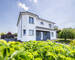 Sous Compromis : Maison aux Sublimes Prestations, proche Saint-Avold.  - 30 avril 2025-132630 avril 2025-13265c9a3822