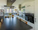 Sous Compromis : Maison aux Sublimes Prestations, proche Saint-Avold.  - 30 avril 2025-131030 avril 2025-13105c9a3728-hdr