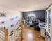 Sous Compromis : Maison aux Sublimes Prestations, proche Saint-Avold.  - 30 avril 2025-131530 avril 2025-13155c9a3761-hdr