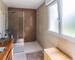 Sous Compromis : Maison aux Sublimes Prestations, proche Saint-Avold.  - 30 avril 2025-130930 avril 2025-13095c9a3722-hdr