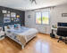 Sous Compromis : Maison aux Sublimes Prestations, proche Saint-Avold.  - 30 avril 2025-131530 avril 2025-13155c9a3764-hdr