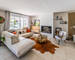Sous Compromis : Maison aux Sublimes Prestations, proche Saint-Avold.  - 30 avril 2025-131330 avril 2025-13135c9a3749-hdr-modifier