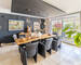 Sous Compromis : Maison aux Sublimes Prestations, proche Saint-Avold.  - 30 avril 2025-131230 avril 2025-13125c9a3746-hdr