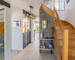 Sous Compromis : Maison aux Sublimes Prestations, proche Saint-Avold.  - 30 avril 2025-130830 avril 2025-13085c9a3710-hdr
