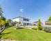 Sous Compromis : Maison aux Sublimes Prestations, proche Saint-Avold.  - 30 avril 2025-133030 avril 2025-13305c9a3831
