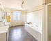 Sous Compromis : Maison aux Sublimes Prestations, proche Saint-Avold.  - 30 avril 2025-131630 avril 2025-13165c9a3773-hdr