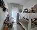 T4 70M2 Terrasse Pont-de-Vivaux/St Loup - 20250908 102615