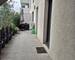 T4 70M2 Terrasse Pont-de-Vivaux/St Loup - Temp file 1757403701646