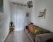 T4 70M2 Terrasse Pont-de-Vivaux/St Loup - 20250908 102601