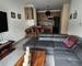 T4 70M2 Terrasse Pont-de-Vivaux/St Loup - 20250908 102515