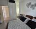 T4 70M2 Terrasse Pont-de-Vivaux/St Loup - 20250908 102654