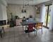Maison 121m² 4 chambres quartier Métairie + dépendance 80m² - 1000003093