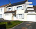 62000 Dainville - Maison 4 chambres - 101 m² - 2 garages - Façade dainville  3 