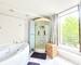 Maison à Saint Leu La Foret de 170 m2  - 20250506 154128  1 
