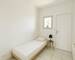 Marina Baie des Anges , Studio lumineux avec Terrasse - E3d4f5f6-3554-43d7-b836-92941ae965e6