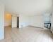 Appartement T3 avec terrasse jardin et parking  - Img 4555