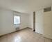 Appartement T3 avec terrasse jardin et parking  - Img 4560