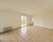 Appartement T3 avec terrasse jardin et parking  - Img 4557