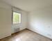 Appartement T3 avec terrasse jardin et parking  - Img 4554