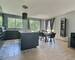 Plain-pied individuelle de 2021 - Exposio 132352506