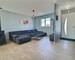 Plain-pied individuelle de 2021 - Exposio 132352481