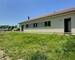 Plain-pied individuelle de 2021 - Exposio 132352558