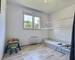 Plain-pied individuelle de 2021 - Exposio 132352544
