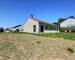 Plain-pied individuelle de 2021 - Exposio 132352556