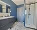 Plain-pied individuelle de 2021 - Exposio 132352509