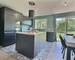 Plain-pied individuelle de 2021 - Exposio 132352504