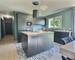 Plain-pied individuelle de 2021 - Exposio 132352503